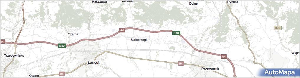 Korniaktów Południowy